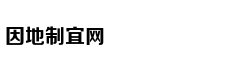 Lộ diện dàn cas
